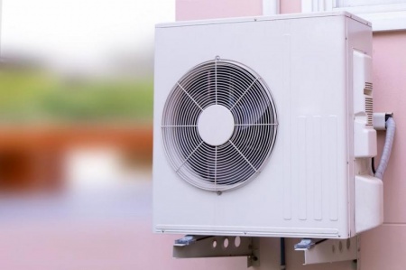 D&eacute;pannage de climatisation &agrave; Benfeld, que faire en cas de panne ?