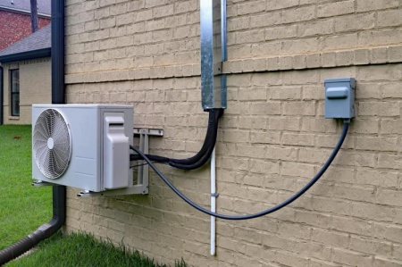 Climatisation professionnelle &agrave; Benfeld, quels crit&egrave;res privil&eacute;gier ?